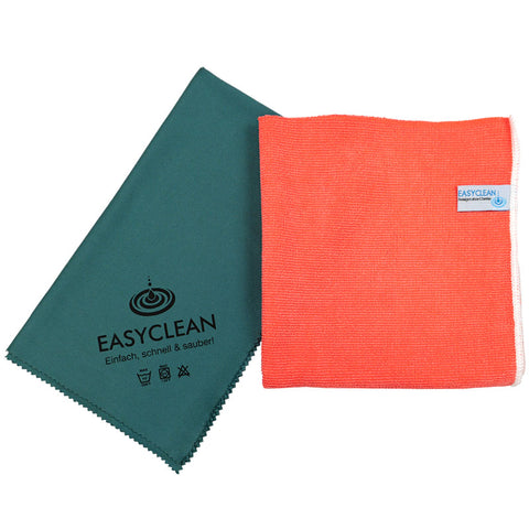 Fensterputz-Set_Gross_Racegreen_Rot