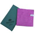 Fensterputz-Set_Gross_Racegreen_Violette