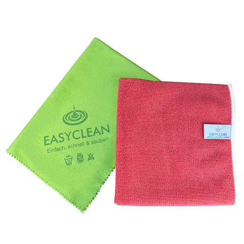 fensterputz handschuh Reinigungshandschuh online kaufen – EASYCLEAN-SHOP.de