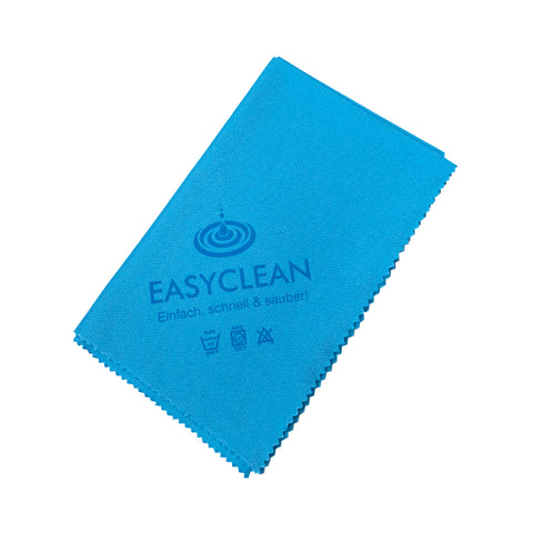 Glas- & Fenstertuch - EASYCLEAN-SHOP.de