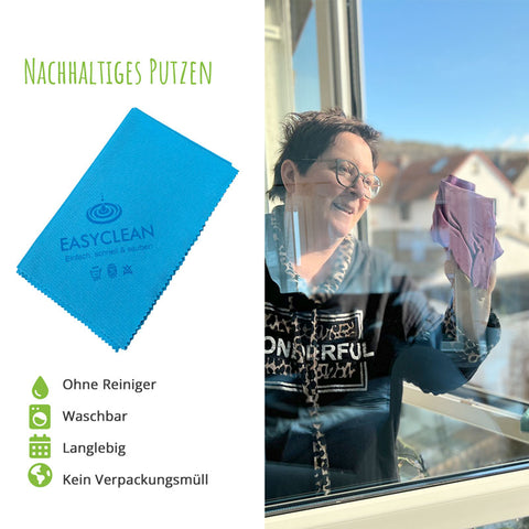 Fenstertuch_NachhaltigPutzenApHKCRhxADTdZ