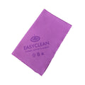 Fenstertuch_Purple
