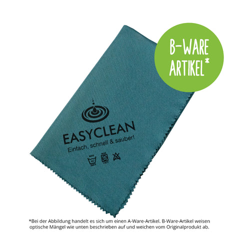 Fenstertuch_Racegreen_B-Ware