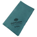 Fenstertuch_Racegreen_GROss
