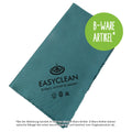 Fenstertuch_Racegreen_GROss_B-Ware