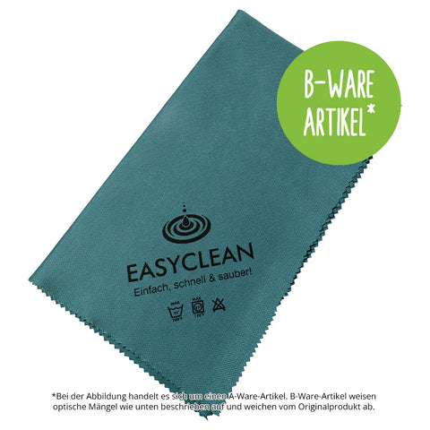 Fenstertuch_Racegreen_GROss_B-Ware
