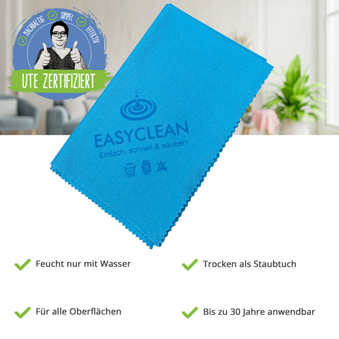 Fenstertuch_UteZertifiziert