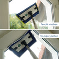 Fensterwischer-Set_25er_Anwendung