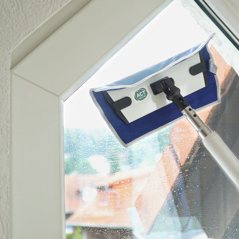 Fensterwischer-Sets