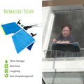 Fensterwischer-Set_Nachhaltig_25erQJj7HXThXpVit