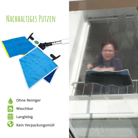 Fensterwischer-Set_Nachhaltig_25erQJj7HXThXpVit