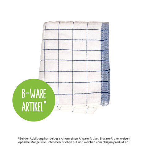 Geschirrtuch-BLAU_B-Ware