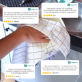 Geschirrtuch - EASYCLEAN-SHOP.de