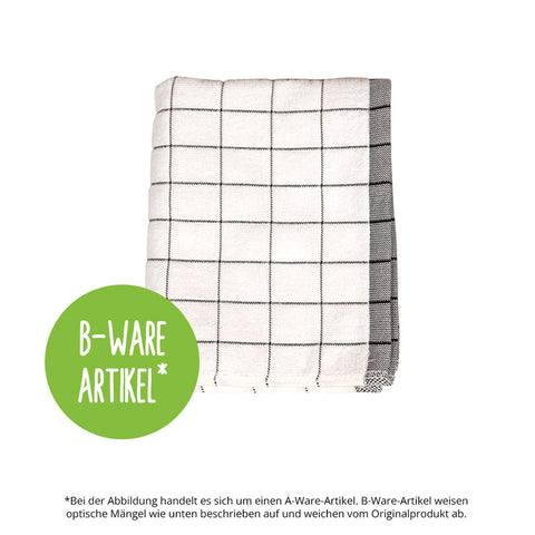 Geschirrtuch-SCHWARZ_B-Ware