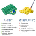 Grobes_Vergleich