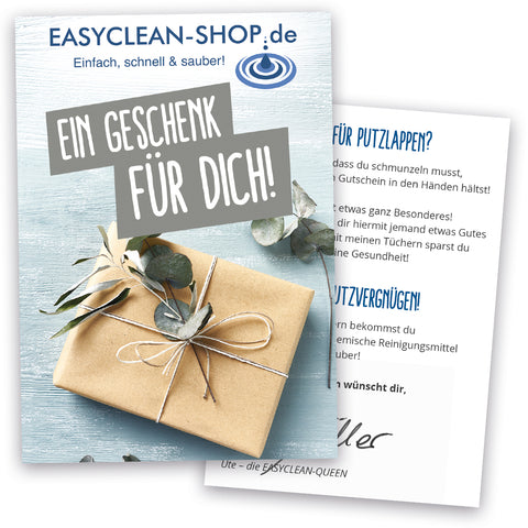Gutschein_Mockup_Geschenk