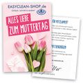 Gutschein_Mockup_Muttertag