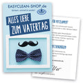 Gutschein_Mockup_Vatertag