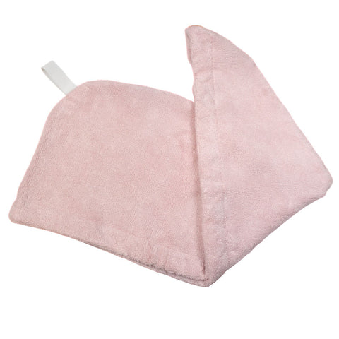 Haarturban_ROsa