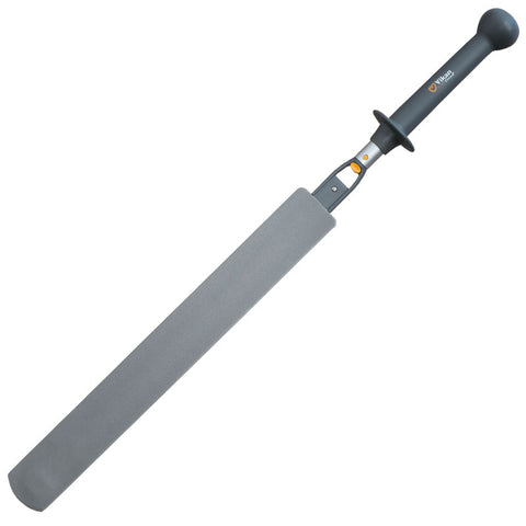 HalterfuerStaubmopp