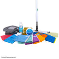 Haushalt-Set Fix & Fertig mit EASYFresh Meeresbrise