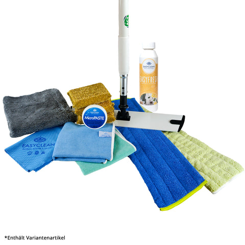 Komplett-Set
