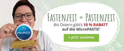 PAstenzeit
