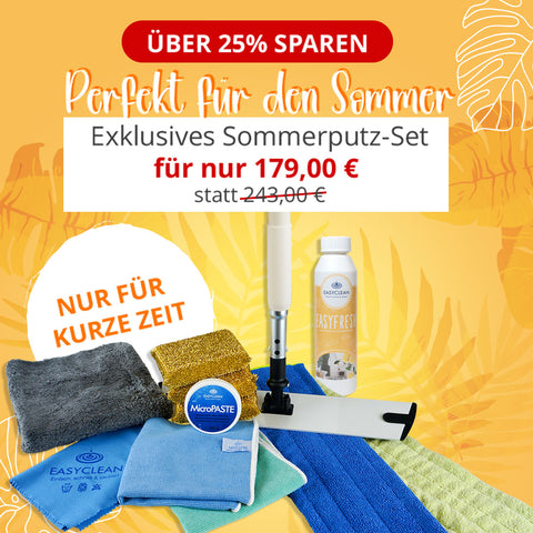 Komplett-Set