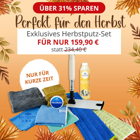 Komplett-Set