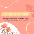 KW47_Bambusabverkauf_Produktbild