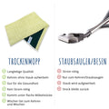 Kehren_Vergleich