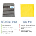 Kleine-Antibac_Vergleich