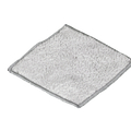 Kosmetiktuch-Easyclean-grau