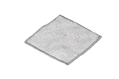 Kosmetiktuch-Easyclean-grau