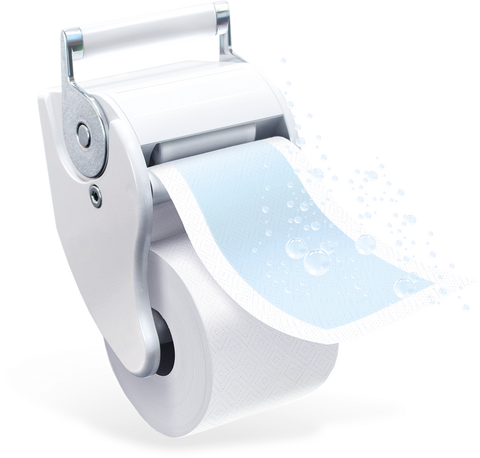 MERX_Sanitim_Pflegebalsam_Spender