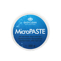 MICROPASTE_100g_2023