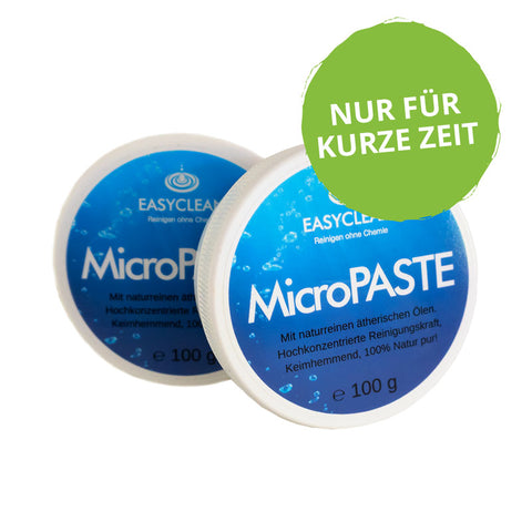 MICROPASTE_100g_2Stueck-Aktionsprodukt