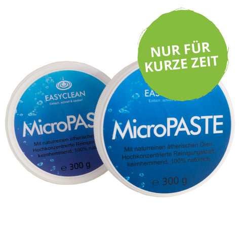 MICROPASTE_300g_2Stueck_Aktion