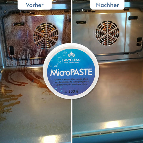 MicroPASTE Online Kaufen EASYCLEAN SHOP de micropaste-online-kaufen-easyclean-shop-de