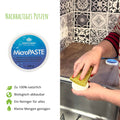 Micropaste_NachhaltigPutzen