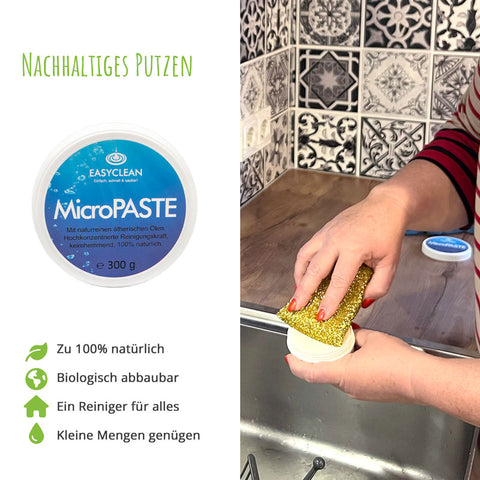 Uhrwerk Reinigung Uhrwerk Reiniger Uhren Putzen Armband Uhr