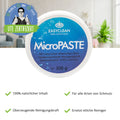 Micropaste_UteZertifiziert