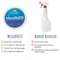 Micropaste_Vergleich_V2