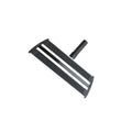 Mopphalter_25er_Klett
