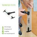 Mopphalter_25er_Nachhaltigkeit