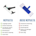 Mopphalter_25er_Vergleich