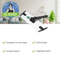 Mopphalter_25er_Vorteile