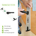 Mopphalter_40er_Nachhaltigkeit