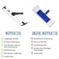 Mopphalter_40er_Vergleich