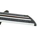 Mopphalter_Zoom_Klett